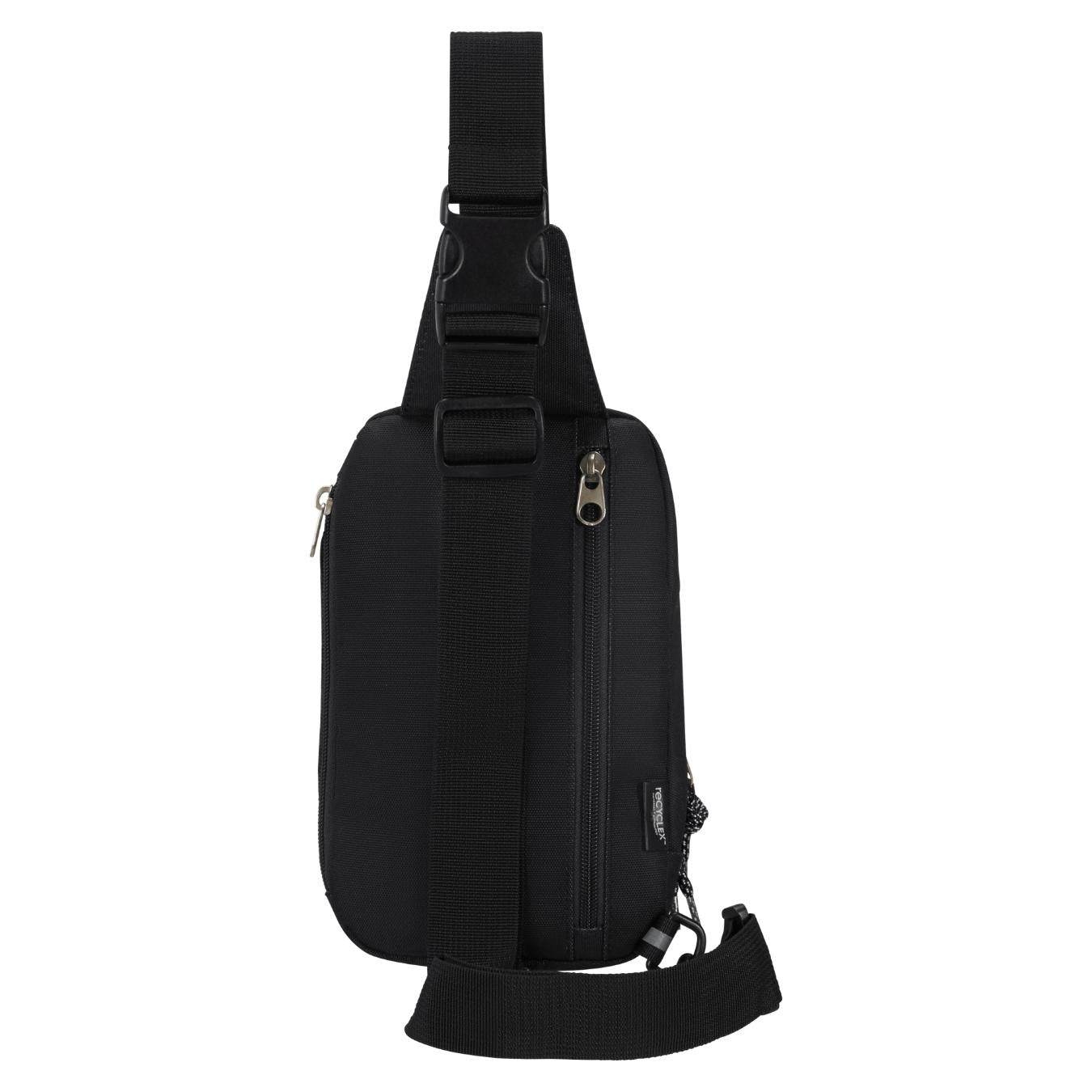 Brightup Borsa Sling