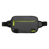 Urban Track Borsa Sling