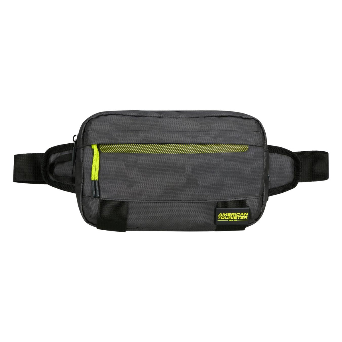 Urban Track Borsa Sling