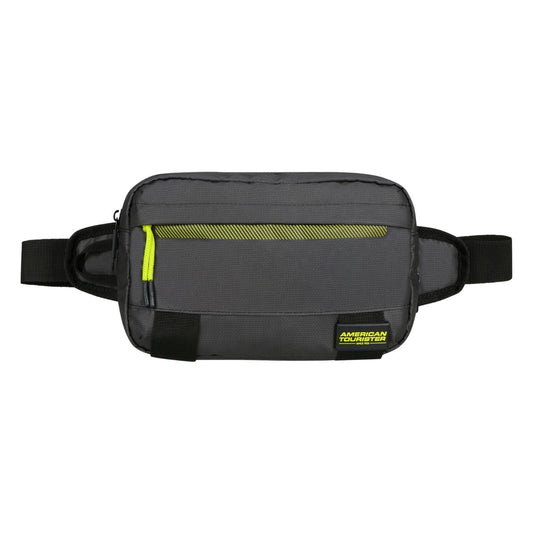 Urban Track Borsa Sling