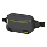 Urban Track Borsa Sling