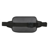 Urban Track Borsa Sling