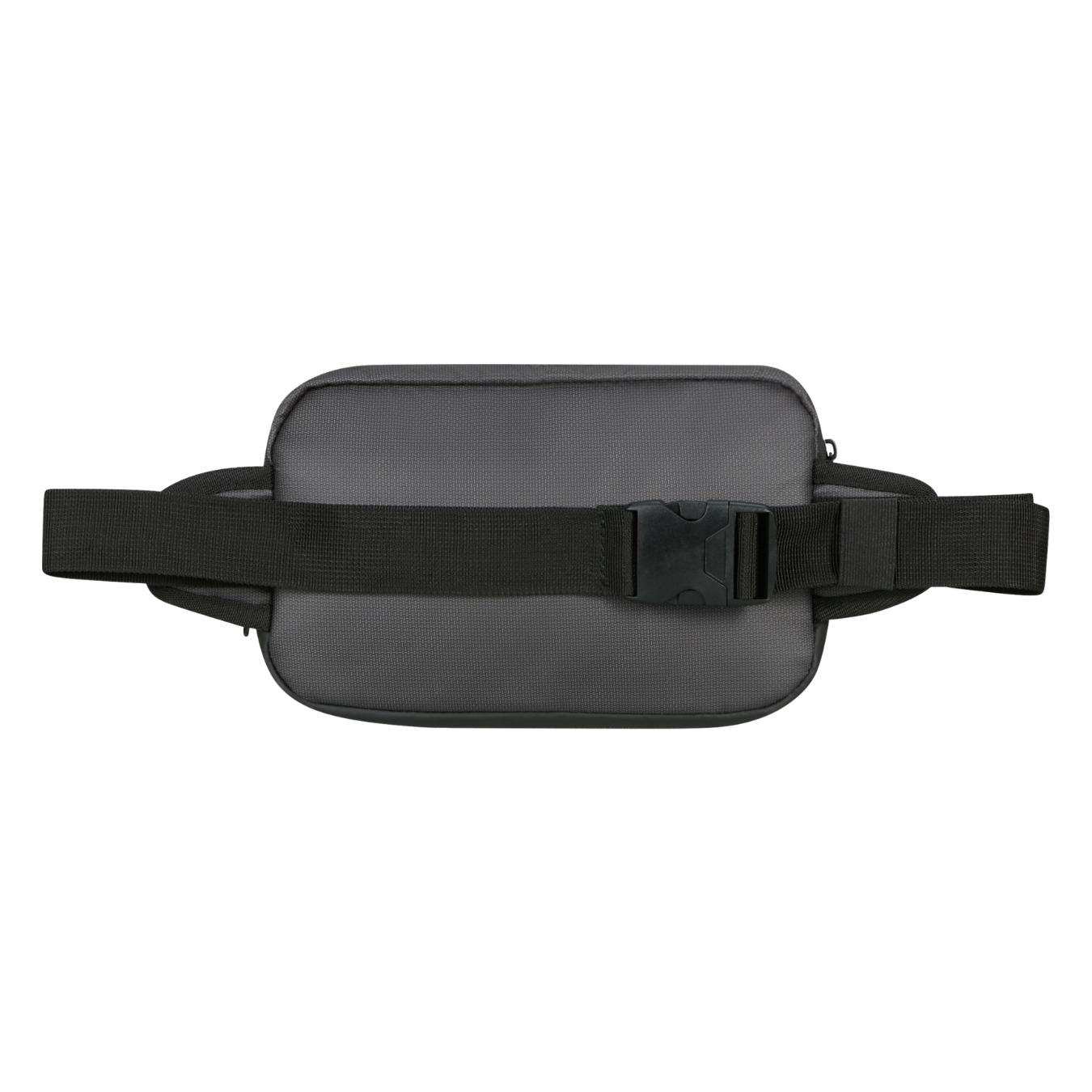 Urban Track Borsa Sling