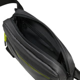 Urban Track Borsa Sling
