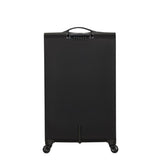 Trolley Estensibile L Aerospin