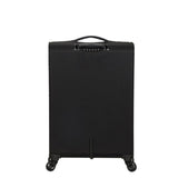 Trolley M Espandibile Aerospin