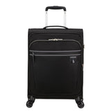Trolley S Espandibile Aerospin