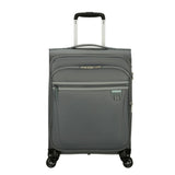 Trolley S Espandibile Aerospin