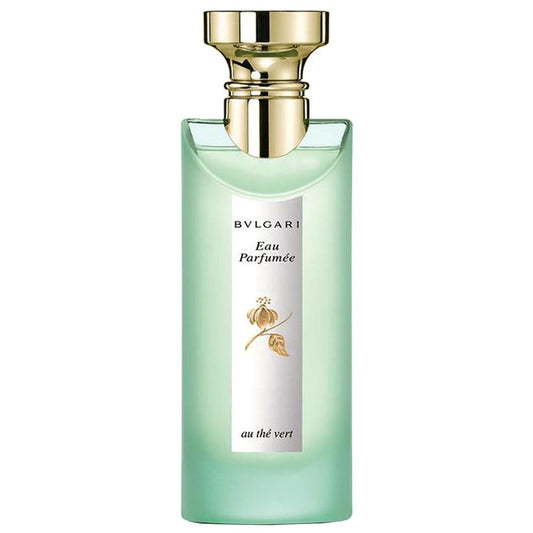 Eau Parfumée Au Thé Vert