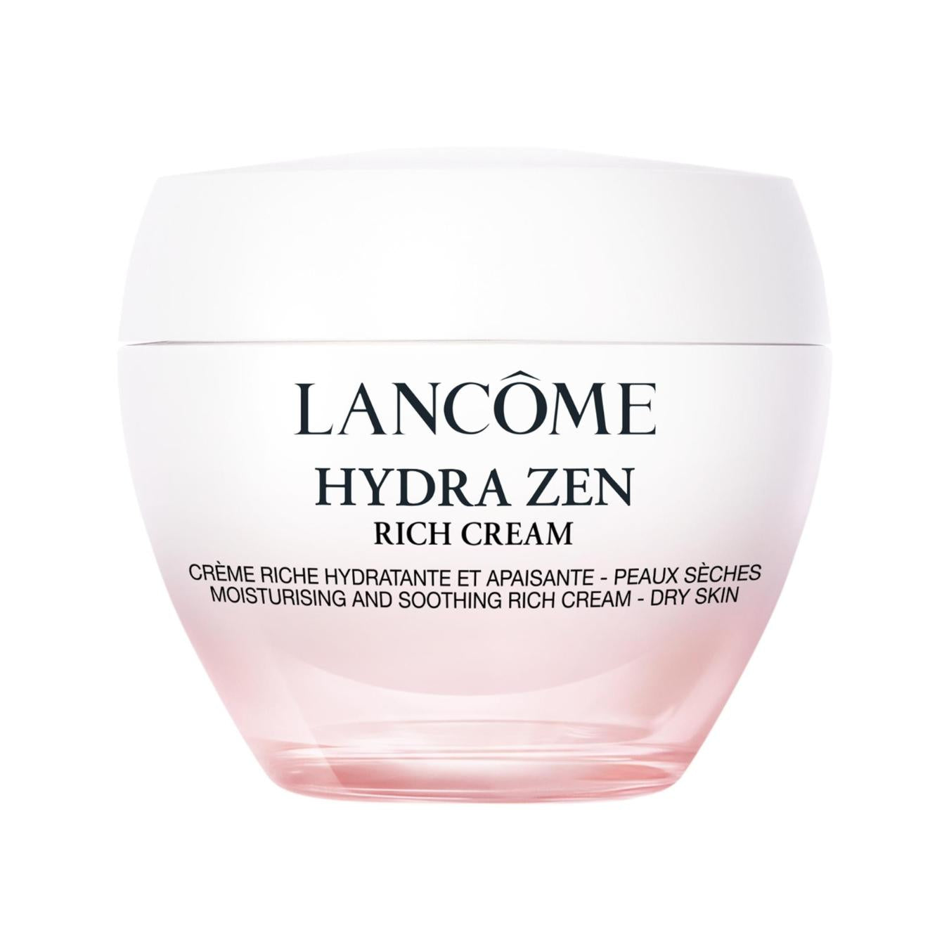 Hydra Zen Crema Ricca Anti-Stress