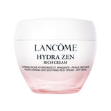 Hydra Zen Crema Ricca Anti-Stress