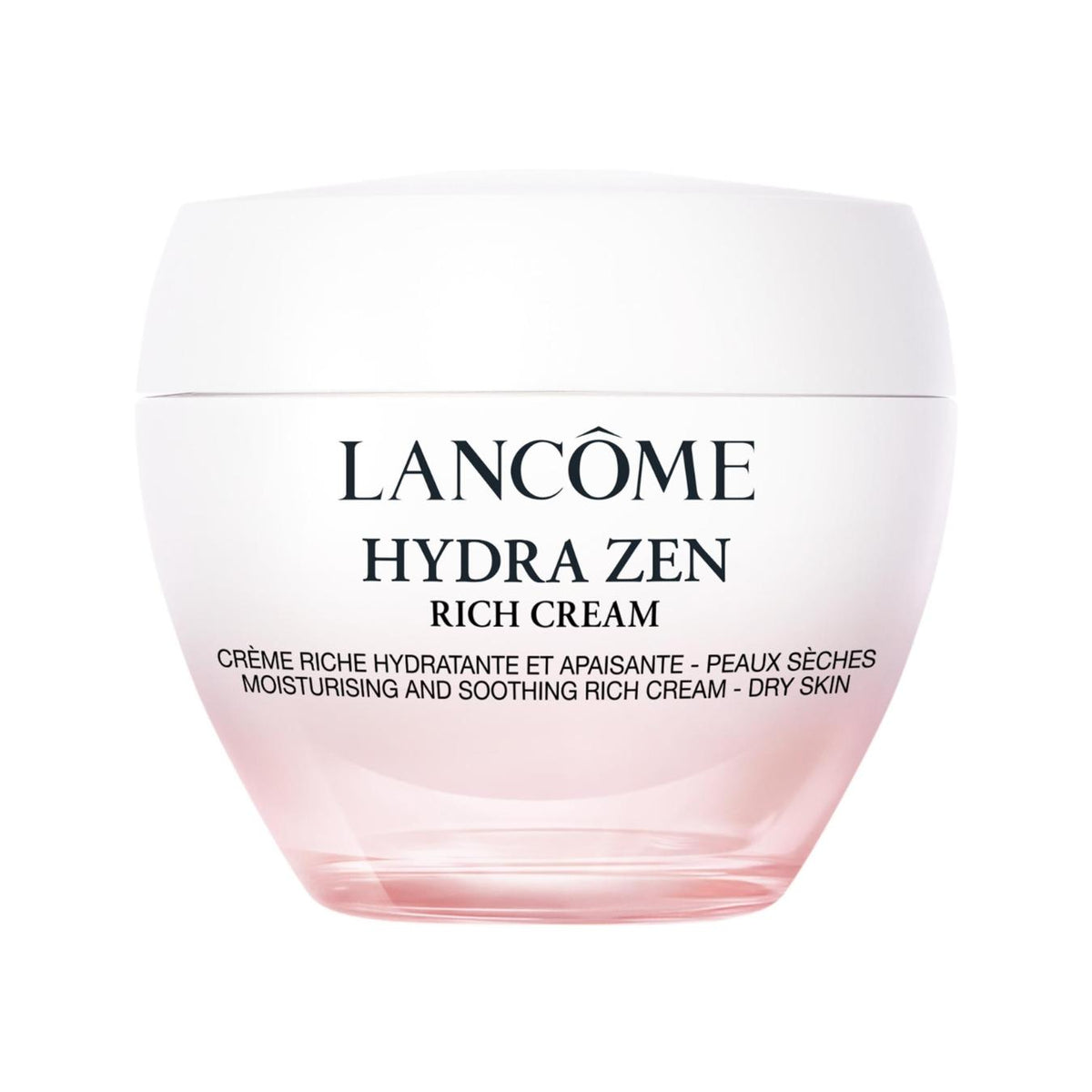 Hydra Zen Crema Ricca Anti-Stress