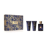 Cofanetto Dylan Blue Pour Homme Eau de Toilette 50ml