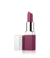 Pop Matte Lip Colour + Primer