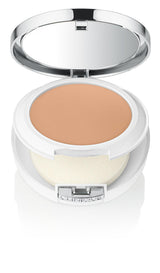 Beyond Perfecting Powder