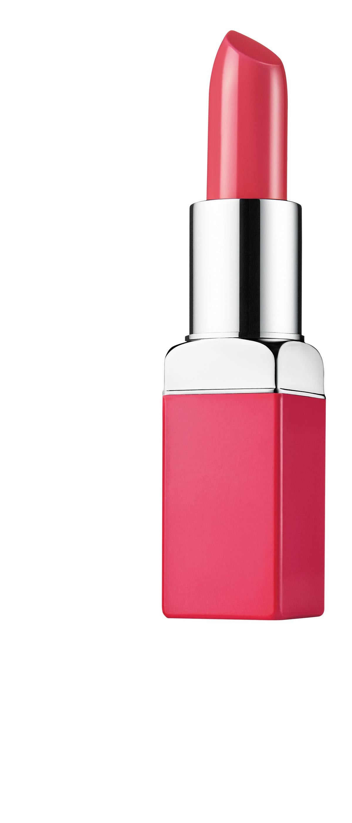 Pop Lip Colour + Primer