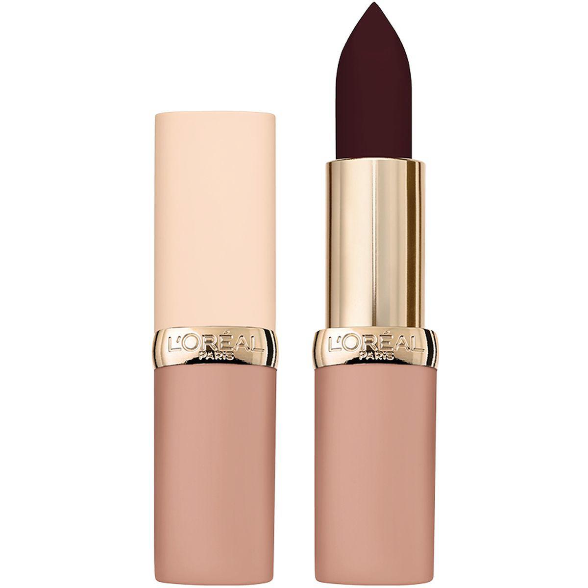 Color Riche Matte