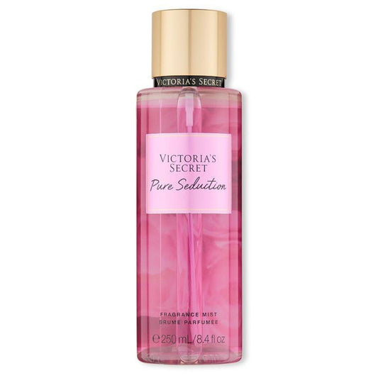 Pure Seduction Acqua Profumata