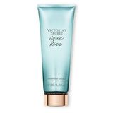 Aqua Kiss Crema Profumata
