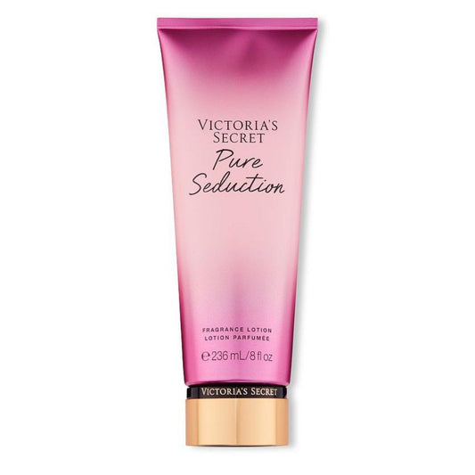 Pure Seduction Crema Profumata