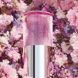 Miss Dior Blooming Bouquet Mini Miss Profumo Solido
