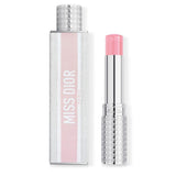 Miss Dior Eau de Parfum Mini Miss Profumo Solido