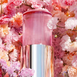 Miss Dior Eau de Parfum Mini Miss Profumo Solido