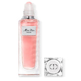 Miss Dior Parfum Roller-Pearl Profumo da viaggio