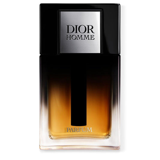 Dior Homme Parfum Profumo