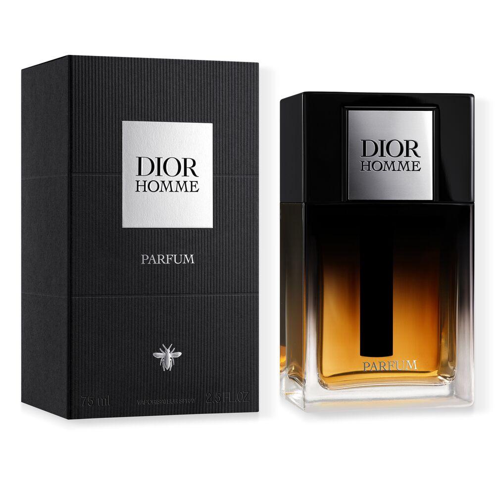 Dior Homme Parfum Profumo