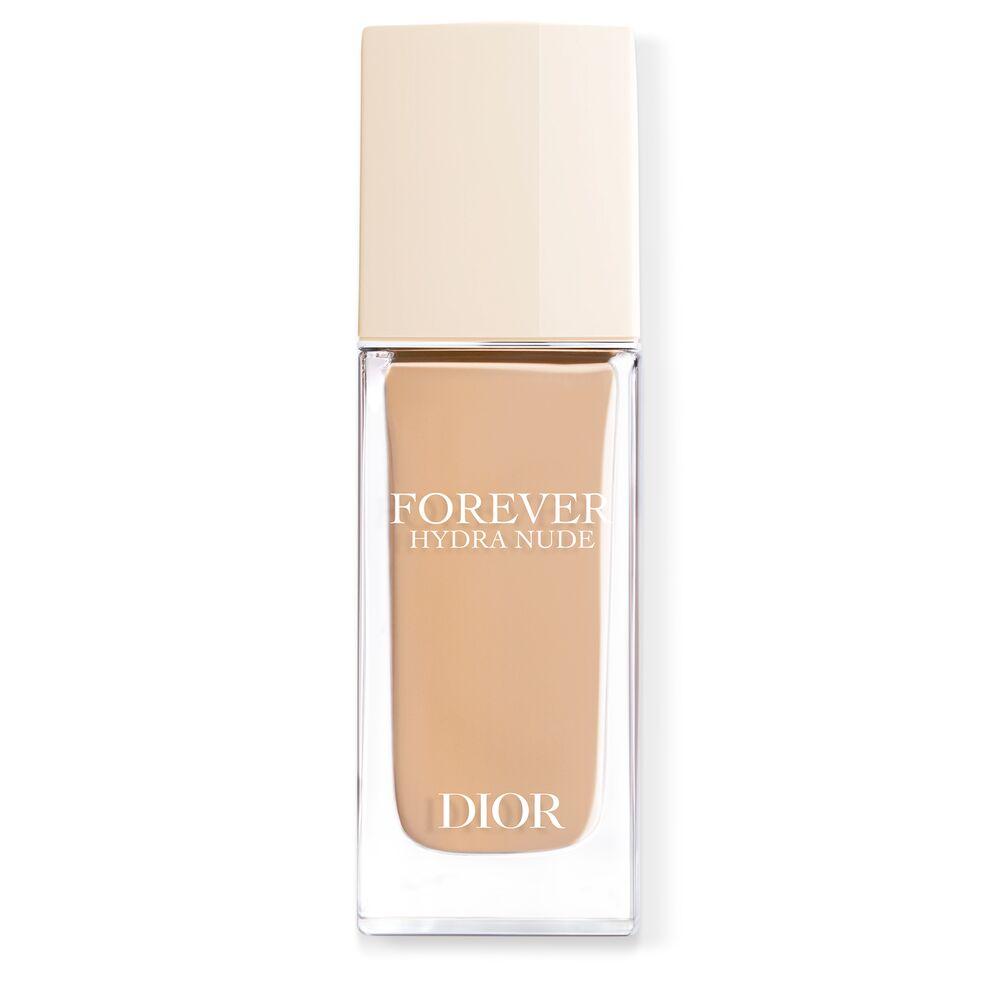 Dior Forever Hydra Nude