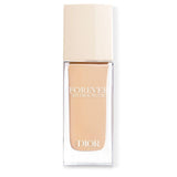 Dior Forever Hydra Nude