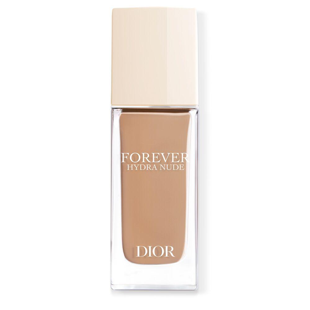 Dior Forever Hydra Nude