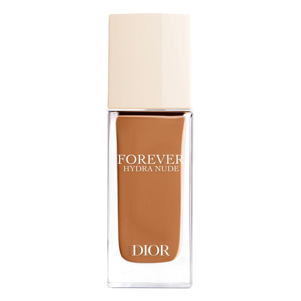 Dior Forever Hydra Nude