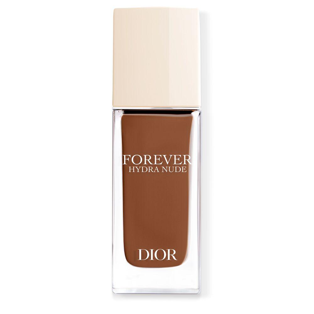 Dior Forever Hydra Nude