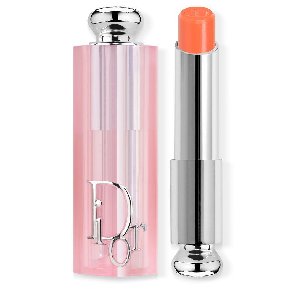 Dior Addict Lip Glow Balsamo labbra idratante 48 ore