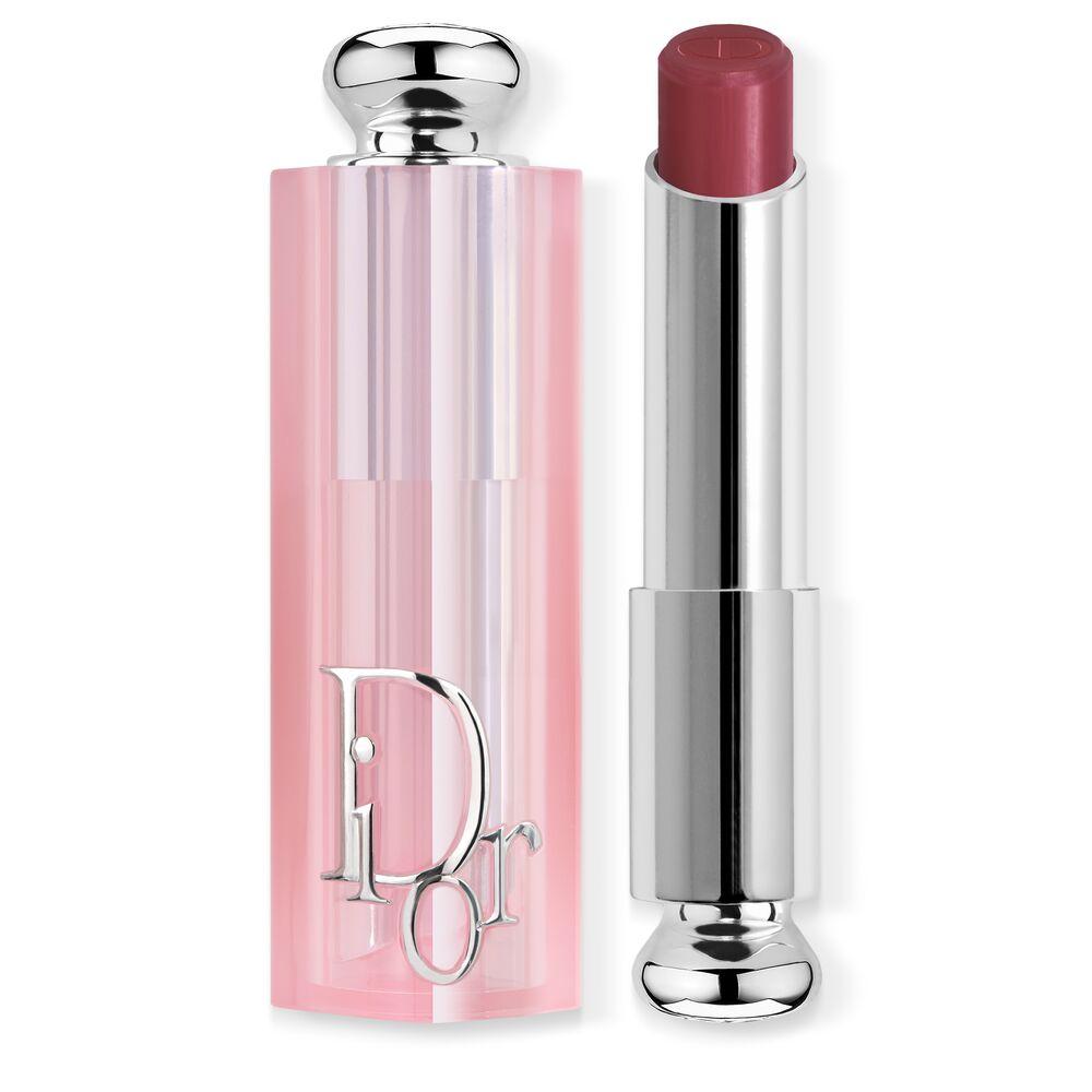 Dior Addict Lip Glow Balsamo labbra idratante 48 ore