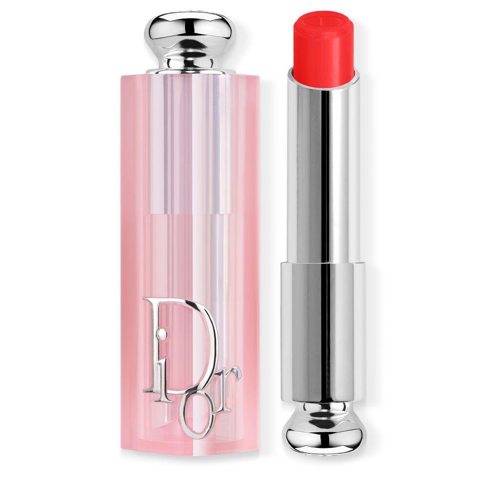 Dior Addict Lip Glow Balsamo labbra idratante 48 ore