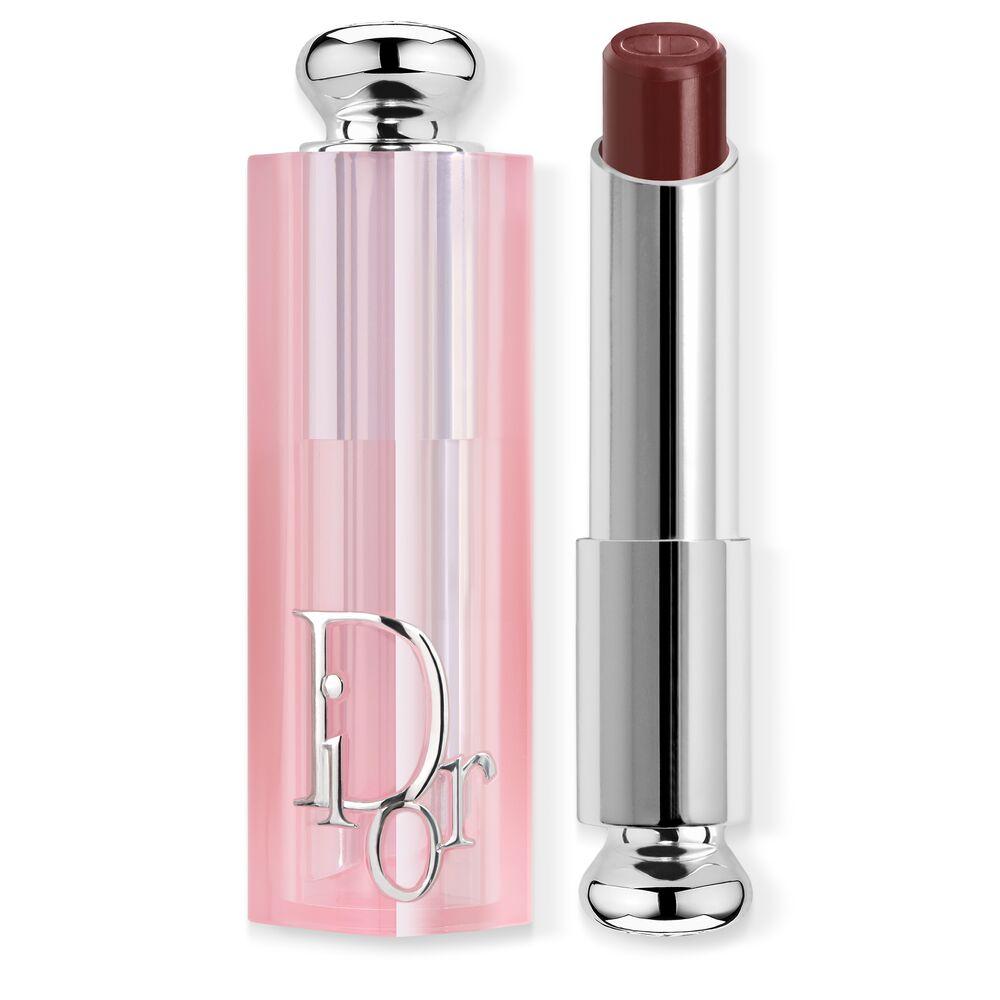 Dior Addict Lip Glow Balsamo labbra idratante 48 ore