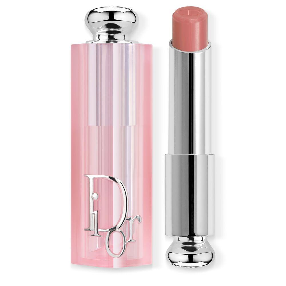 Dior Addict Lip Glow Balsamo labbra idratante 48 ore