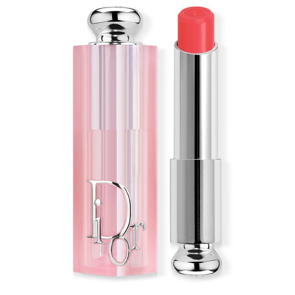 Dior Addict Lip Glow Balsamo labbra idratante 48 ore