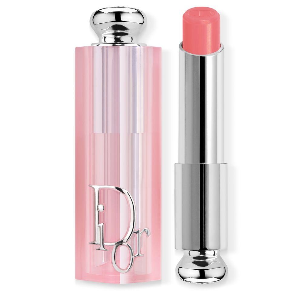 Dior Addict Lip Glow Balsamo labbra idratante 48 ore