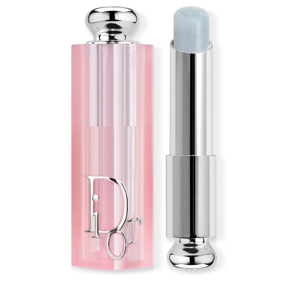 Dior Addict Lip Glow Balsamo labbra idratante 48 ore