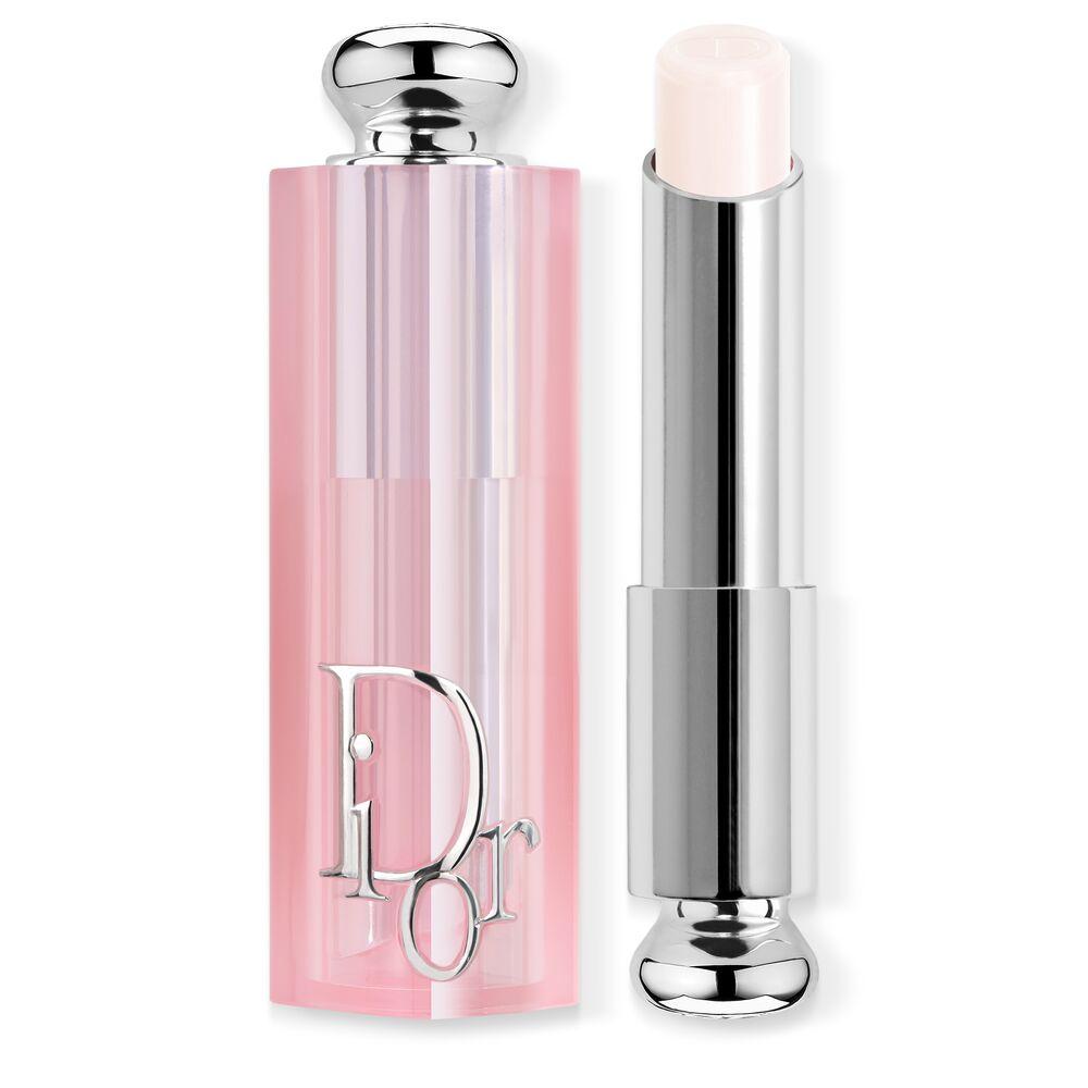 Dior Addict Lip Glow Balsamo labbra idratante 48 ore