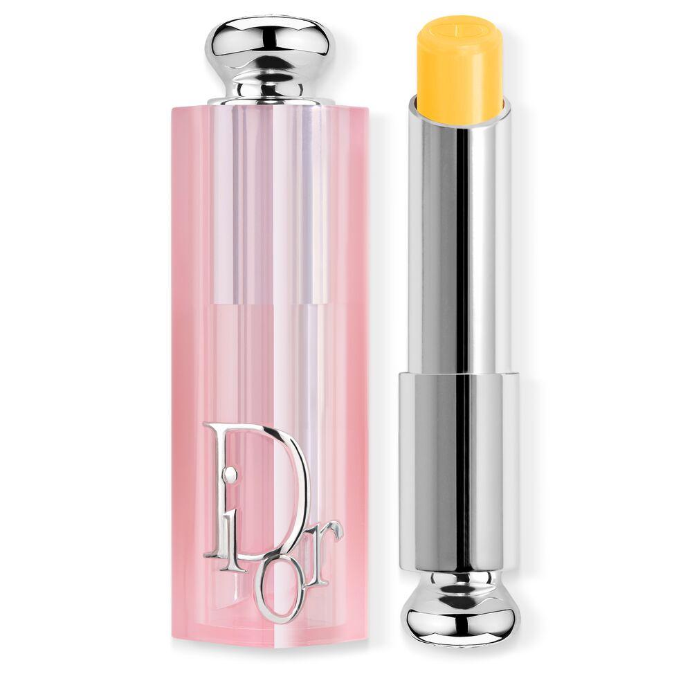 Dior Addict Lip Glow Balsamo labbra idratante 48 ore