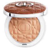 Dior Forever Nude Bronze
