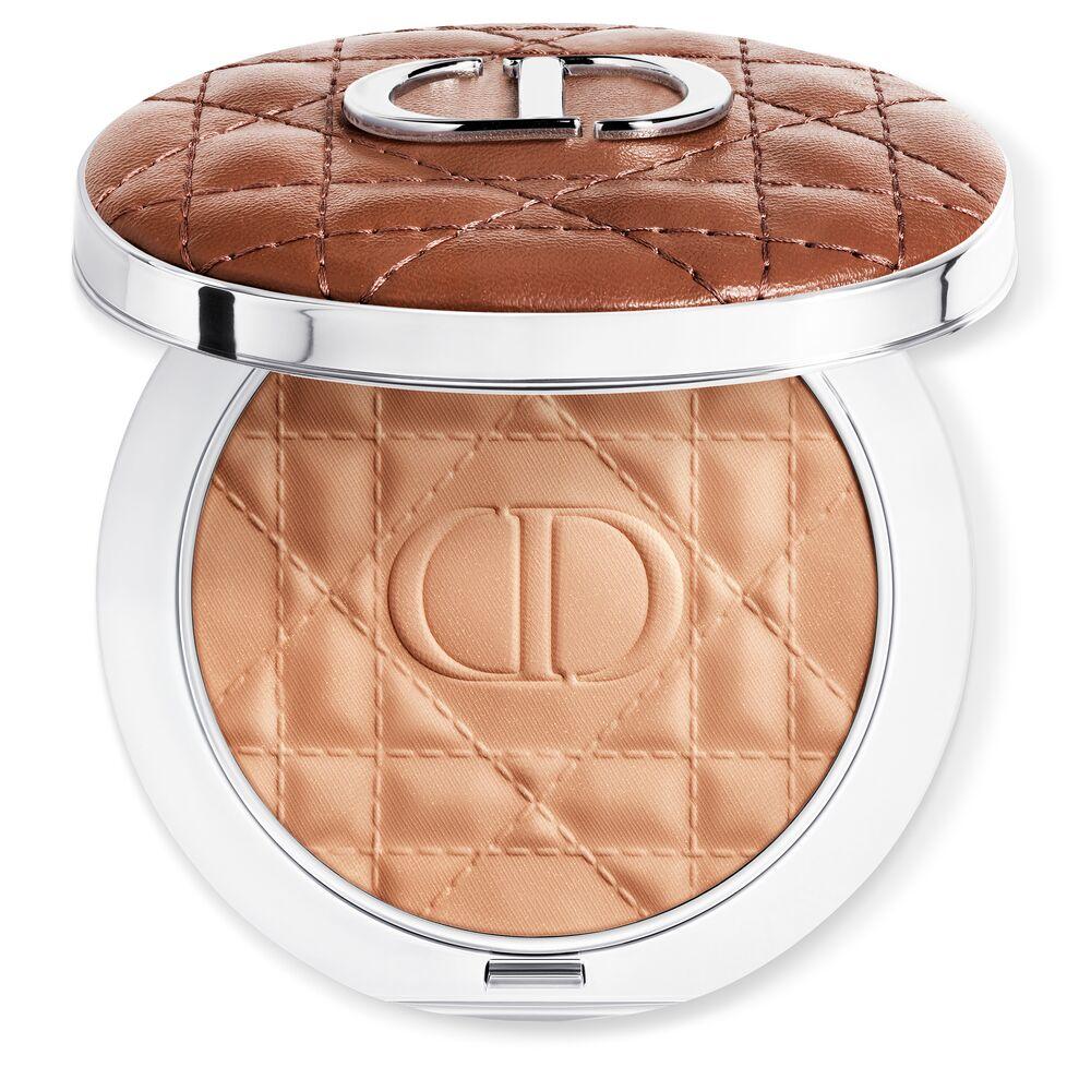 Dior Forever Nude Bronze