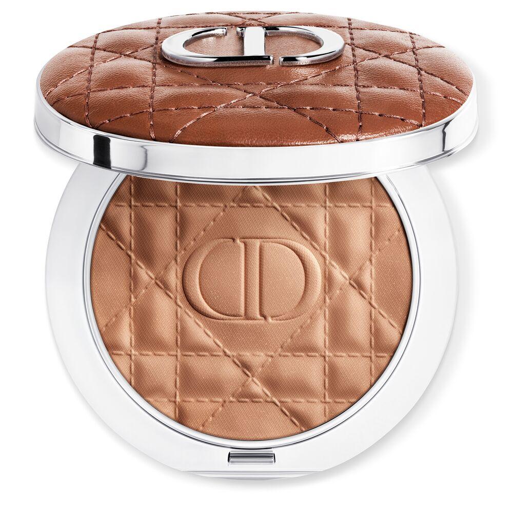 Dior Forever Nude Bronze