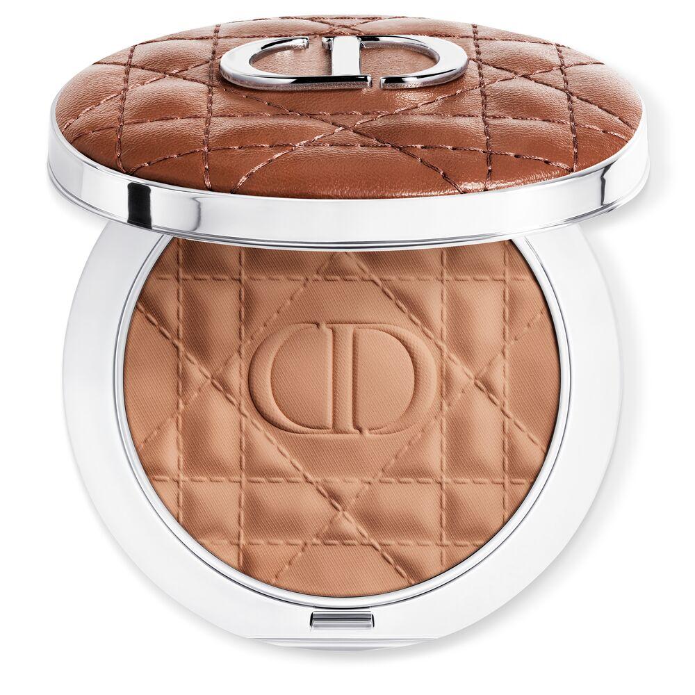 Dior Forever Nude Bronze