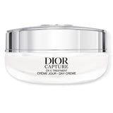 Dior Capture Crema Giorno